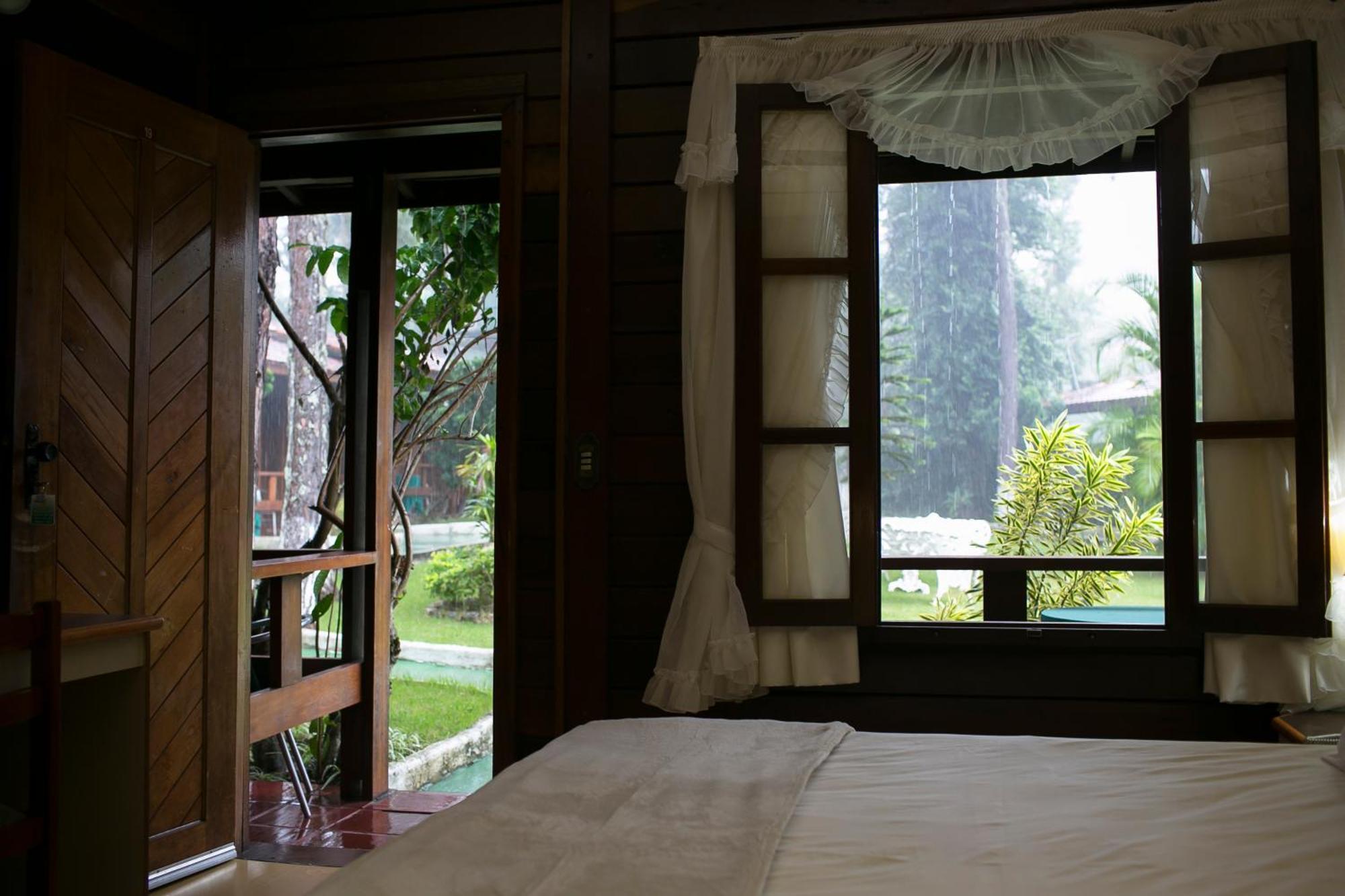 Hotel Green Hill Juiz de Fora Bilik gambar